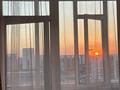 2-комнатная квартира · 42.7 м² · 8/12 этаж, Ахмет Байтурсынулы 61 за 26 млн ₸ в Астане, Сарайшык р-н — фото 9