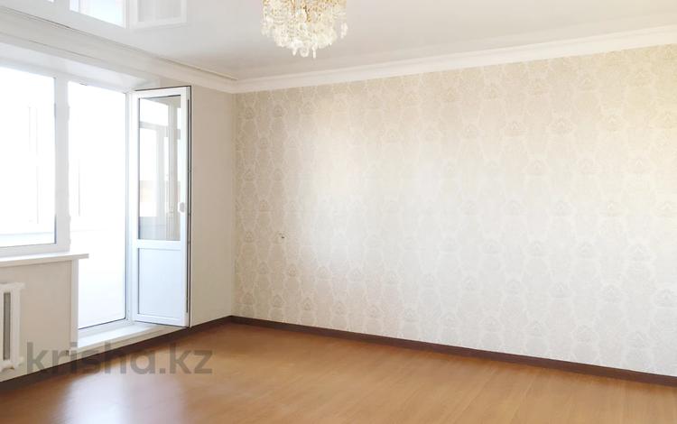 3-комнатная квартира, 65 м², 8/9 этаж, мкр Юго-Восток, Гульдер-1 17