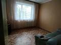 1-бөлмелі пәтер, 30.3 м², 5/5 қабат, мкр Жулдыз-2 39а, бағасы: 16.5 млн 〒 в Алматы, Турксибский р-н — фото 5