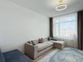 2-комнатная квартира · 70 м² · 9/9 этаж, Мангилик Ел 51/2 за ~ 43.6 млн ₸ в Астане, Есильский р-н — фото 10