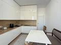2-комнатная квартира · 70 м² · 9/9 этаж, Мангилик Ел 51/2 за ~ 43.6 млн ₸ в Астане, Есильский р-н — фото 11