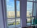 2-комнатная квартира · 70 м² · 9/9 этаж, Мангилик Ел 51/2 за ~ 43.6 млн ₸ в Астане, Есильский р-н — фото 12