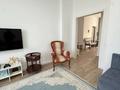 2-комнатная квартира · 70 м² · 9/9 этаж, Мангилик Ел 51/2 за ~ 43.6 млн ₸ в Астане, Есильский р-н — фото 15