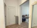2-комнатная квартира · 70 м² · 9/9 этаж, Мангилик Ел 51/2 за ~ 43.6 млн ₸ в Астане, Есильский р-н — фото 4