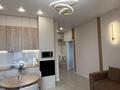 2-комнатная квартира · 43 м² · 12/23 этаж, Айнакол 66/1 за 32 млн ₸ в Астане, Алматы р-н — фото 12