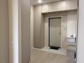 2-комнатная квартира · 43 м² · 12/23 этаж, Айнакол 66/1 за 32 млн ₸ в Астане, Алматы р-н — фото 13