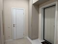 2-комнатная квартира · 43 м² · 12/23 этаж, Айнакол 66/1 за 32 млн ₸ в Астане, Алматы р-н — фото 14