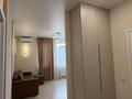2-комнатная квартира · 43 м² · 12/23 этаж, Айнакол 66/1 за 32 млн ₸ в Астане, Алматы р-н — фото 15