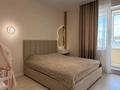 2-комнатная квартира · 43 м² · 12/23 этаж, Айнакол 66/1 за 32 млн ₸ в Астане, Алматы р-н — фото 17