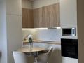 2-комнатная квартира · 43 м² · 12/23 этаж, Айнакол 66/1 за 32 млн ₸ в Астане, Алматы р-н — фото 2