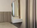 2-комнатная квартира · 43 м² · 12/23 этаж, Айнакол 66/1 за 32 млн ₸ в Астане, Алматы р-н — фото 20