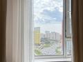 2-комнатная квартира · 43 м² · 12/23 этаж, Айнакол 66/1 за 32 млн ₸ в Астане, Алматы р-н — фото 21