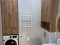 2-комнатная квартира · 43 м² · 12/23 этаж, Айнакол 66/1 за 32 млн ₸ в Астане, Алматы р-н — фото 22