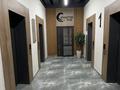 2-комнатная квартира · 43 м² · 12/23 этаж, Айнакол 66/1 за 32 млн ₸ в Астане, Алматы р-н — фото 29