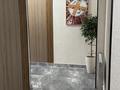 2-комнатная квартира · 43 м² · 12/23 этаж, Айнакол 66/1 за 32 млн ₸ в Астане, Алматы р-н — фото 30