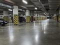 2-комнатная квартира · 43 м² · 12/23 этаж, Айнакол 66/1 за 32 млн ₸ в Астане, Алматы р-н — фото 32