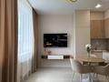 2-комнатная квартира · 43 м² · 12/23 этаж, Айнакол 66/1 за 32 млн ₸ в Астане, Алматы р-н — фото 5