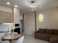 2-комнатная квартира · 43 м² · 12/23 этаж, Айнакол 66/1 за 32 млн ₸ в Астане, Алматы р-н — фото 8