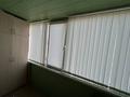 4-комнатная квартира · 88 м² · 3/5 этаж, Мауленова 22 за 30.7 млн ₸ в Костанае — фото 11