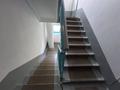4-комнатная квартира · 88 м² · 3/5 этаж, Мауленова 22 за 30.7 млн ₸ в Костанае — фото 12