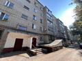 4-комнатная квартира · 88 м² · 3/5 этаж, Мауленова 22 за 30.7 млн ₸ в Костанае — фото 14