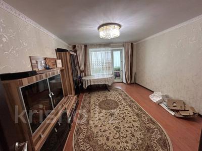 4-комнатная квартира · 88 м² · 3/5 этаж, Мауленова 22 за 30.7 млн ₸ в Костанае