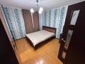 4-комнатная квартира · 88 м² · 3/5 этаж, Мауленова 22 за 30.7 млн ₸ в Костанае — фото 5