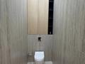 2-бөлмелі пәтер · 84 м² · 9/9 қабат, Алтын Орда, бағасы: 38 млн ₸ в Актобе — фото 9