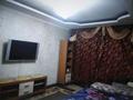 1-комнатная квартира · 40 м² · 6/9 этаж, мкр Аксай-2 25 — Толе би Момышулы за 17 000 ₸ в Алматы, Ауэзовский р-н — фото 2