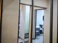 1-комнатная квартира · 40 м² · 6/9 этаж, мкр Аксай-2 25 — Толе би Момышулы за 17 000 ₸ в Алматы, Ауэзовский р-н — фото 3