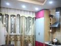 1-комнатная квартира · 40 м² · 6/9 этаж, мкр Аксай-2 25 — Толе би Момышулы за 17 000 ₸ в Алматы, Ауэзовский р-н — фото 6