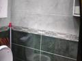 1-комнатная квартира · 40 м² · 6/9 этаж, мкр Аксай-2 25 — Толе би Момышулы за 17 000 ₸ в Алматы, Ауэзовский р-н — фото 8