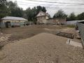Участок · 5 соток, мкр Жазира за 60 млн ₸ в Алматы, Ауэзовский р-н