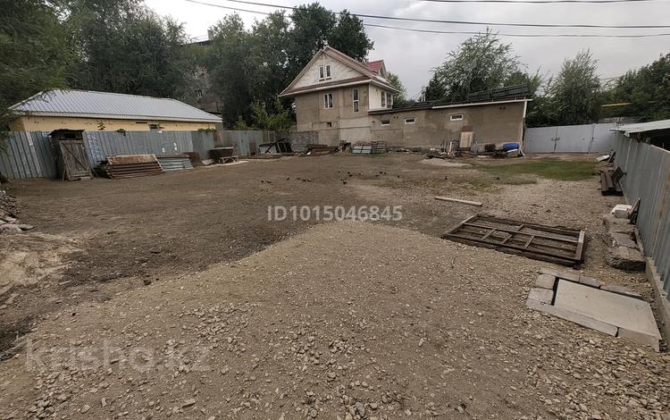 Участок · 5 соток, мкр Жазира за 60 млн ₸ в Алматы, Ауэзовский р-н — фото 2