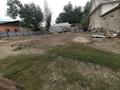 Участок · 5 соток, мкр Жазира за 60 млн ₸ в Алматы, Ауэзовский р-н — фото 2