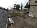 Участок · 5 соток, мкр Жазира за 60 млн ₸ в Алматы, Ауэзовский р-н — фото 3