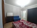 2-бөлмелі пәтер, 50 м², 2/9 қабат, Ш.Косшыгулулы 3/2, бағасы: 29.9 млн 〒 в Астане, Сарыарка р-н — фото 8