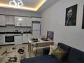 2-комнатная квартира, 60 м², 3/5 этаж помесячно, Atatürk за 250 000 〒 в Аланье — фото 2