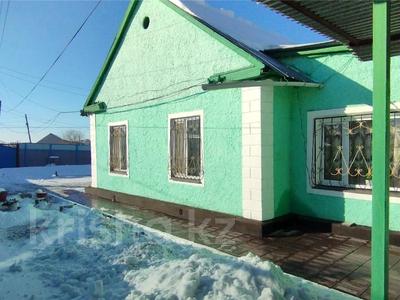 Отдельный дом · 5 комнат · 90 м² · 10 сот., РАКЕТНЫЙ ПЕРЕУЛОК за 22 млн 〒 в Темиртау