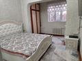 3-комнатная квартира, 67 м², 4/5 этаж, мкр Сайрам за 28 млн 〒 в Шымкенте, Енбекшинский р-н — фото 4