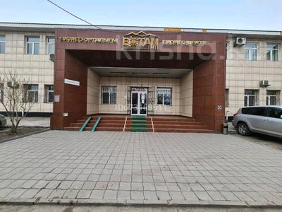 Офисы • 446 м² за ~ 1.8 млн 〒 в Алматы, Жетысуский р-н