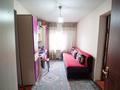 Отдельный дом • 3 комнаты • 65 м² • 8 сот., Балпык би 129 за 14 млн 〒 в Талдыкоргане — фото 12