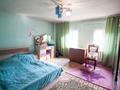 Отдельный дом • 3 комнаты • 65 м² • 8 сот., Балпык би 129 за 14 млн 〒 в Талдыкоргане — фото 13