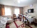 Отдельный дом • 3 комнаты • 65 м² • 8 сот., Балпык би 129 за 14 млн 〒 в Талдыкоргане — фото 17
