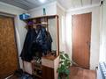 Отдельный дом • 3 комнаты • 65 м² • 8 сот., Балпык би 129 за 14 млн 〒 в Талдыкоргане — фото 10