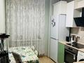 2-комнатная квартира, 41 м², 5/10 этаж, Омарова 23 за 24.7 млн 〒 в Астане, Есильский р-н — фото 2