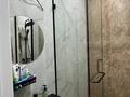 3-бөлмелі пәтер · 136 м² · 1/7 қабат, 20-ш/а. 16-17, бағасы: 55 млн ₸ в Актау, 20-й мкр — фото 7