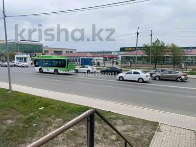 Бизнес сервис центр · 60 м² за 1.3 млн 〒 в Атырау, мкр Привокзальный-3А