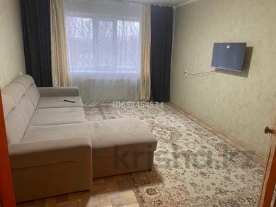 1-бөлмелі пәтер, 42 м², 2/5 қабат тәулік бойы, Центральный 47, бағасы: 8 000 〒 в Кокшетау