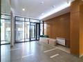 2-комнатная квартира · 50.7 м² · 5/20 этаж, улица Толе би 18 за ~ 35.6 млн ₸ в Астане, Нура р-н — фото 20